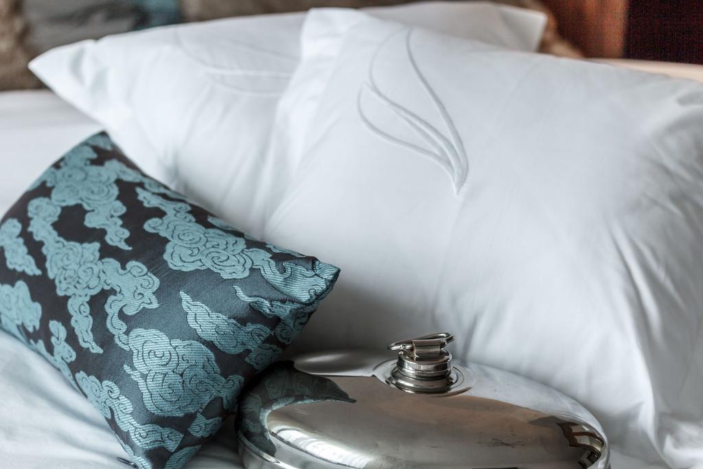 Talaria Resort&Spa Trojanow Quarto foto